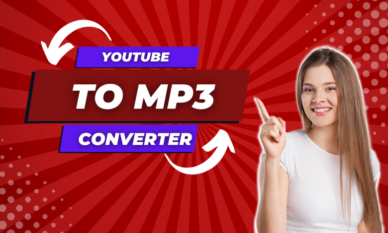 Unveiling the Magic: Your Ultimate Guide to YouTube to MP3 Conversion