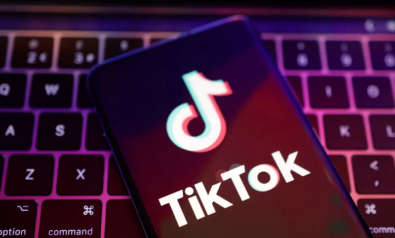 Unveiling the Mysteries of 36DTFN: TikTok's Multifaceted Hashtag.