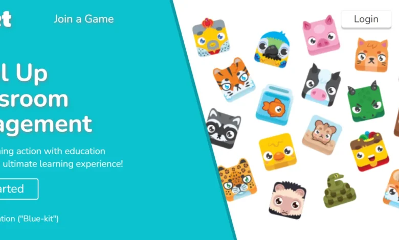 Unveiling the World of Blooket Codes: Unlocking Educational Fun