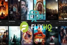 FlixHQ: Your Gateway to Ad-Free Streaming in HD Quality