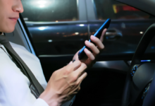 Revolutionizing Your Drive: ePlus4Car Unveiled