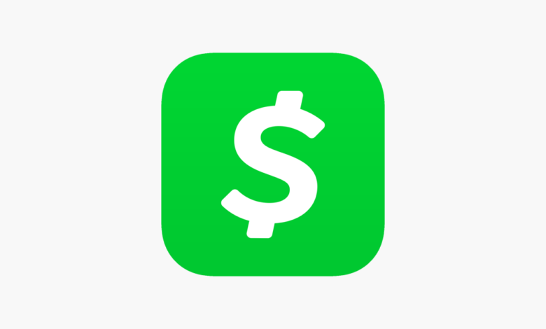 Unlocking the Secrets: Cash App Free Money Code