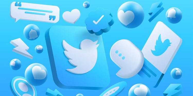 Unveiling the Power of Twitter Impressions with UseViral