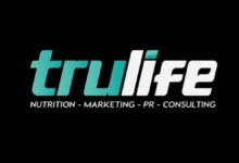 Unraveling the Trulife Distribution Lawsuit: A Deep Dive into CEO Brian Gould's Legal Turmoil