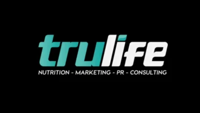 Unraveling the Trulife Distribution Lawsuit: A Deep Dive into CEO Brian Gould's Legal Turmoil