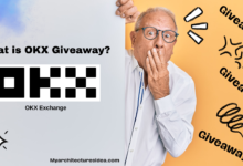 Unraveling the Mystery: What is OKX Giveaway?