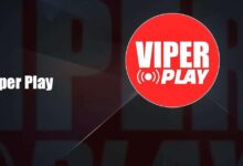 ViperPlay.net