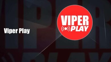 ViperPlay.net