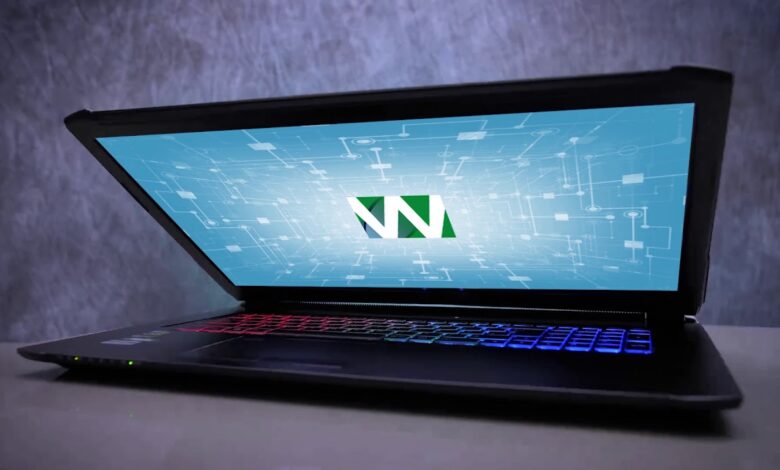Clevo PA71: Unveiling the Powerhouse Gaming Laptop