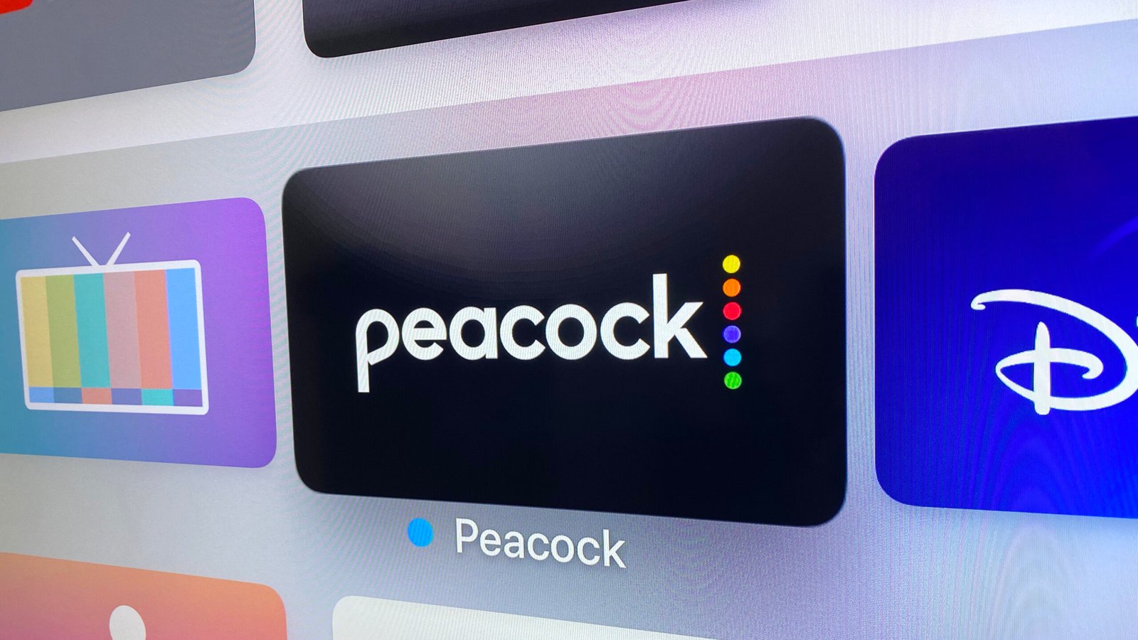 Exploring Peacock TV's Free Trial - sumosearch